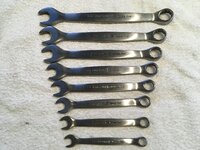 IMG_1166.jpeg