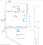 Garage_Draft_V1.png