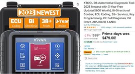 XTOOL D8 Automotive Diagnostic Tool 2023 Newest with 3-Year Free Update($600 Worth) 2.jpg