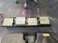 mach1k amp rack1.jpeg