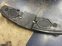 mach1k rear tray1.jpeg
