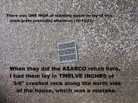 drain north side 101223.jpg