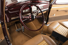 1940 Chev Interior.jpg