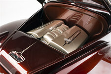1940 Chev Engine Compartment.jpg