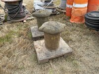 IMG_6131.jpeg