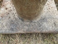 IMG_6132.jpeg