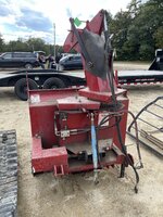 IMG_6133.jpeg