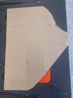 IMG_6430.JPG IMG_6430.JPG