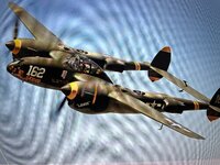 IMG_3896.jpeg