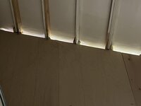 IMG_9142.JPG