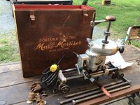Mall Tool Co. portable lock mortiser 01.jpg