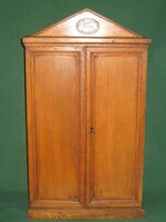 s-l1600.jpg s-l1600.jpg