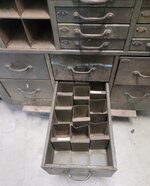 IMG_5998.jpeg