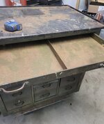 IMG_5999.jpeg