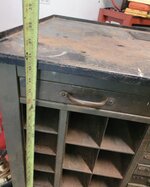 IMG_6003.jpeg