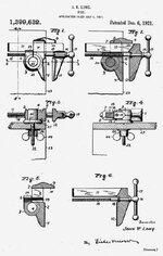 1921 J Long patent.jpg