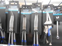 Power Torque pliers 01.jpg