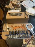 IMG_2418.jpeg