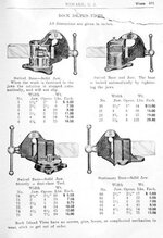 1909_american_oil_supply_co_pg.601.jpg