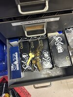 IMG_7806.jpeg