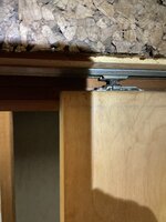 IMG_1948.jpeg IMG_1948.jpeg