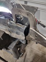 IMG_20231011_100358834.jpg
