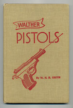 Walther1R.jpg