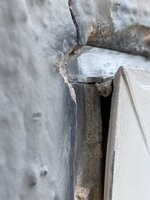 IMG_2268.jpeg