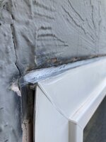 IMG_2266.jpeg