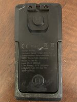 20231013_101043472_iOS.jpg