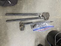 IMG_6137.jpeg