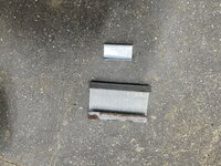 IMG_6138.jpeg