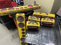 IMG_6139.jpeg