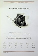 Hollands R6-10.jpg