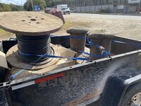 IMG_6156.jpeg