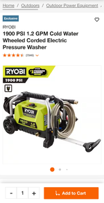 Screenshot_20231013_102755_Chrome.png Screenshot_20231013_102755_Chrome.png