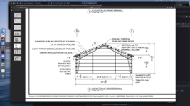 Screen Shot 2023-10-13 at 08.31.35.png