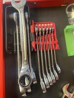 IMG_4339.jpeg