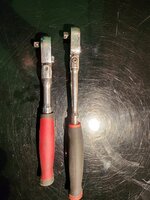 20231013_131631.jpg 20231013_131631.jpg