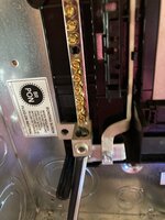 IMG_3032.jpeg