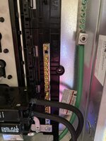 IMG_3031.jpeg