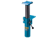 csm_Heuer_Lift_oben_4010898440020_e0f8641871.png csm_Heuer_Lift_oben_4010898440020_e0f8641871.png