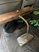 IMG_2168.jpeg