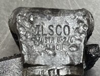 IMG_1540.jpeg