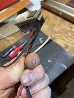 IMG_2175.jpeg
