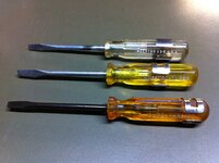 IMG_2105.jpeg