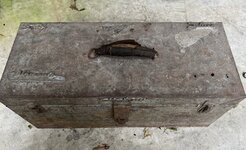 IMG_2895.jpeg