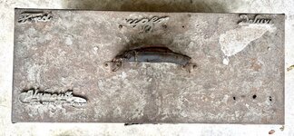 IMG_2900.jpeg