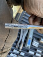 IMG_1557.jpeg