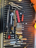 IMG_2344.jpeg